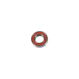 Trek 6800 Max Replacement Rear Suspension Bearing Hub Parts