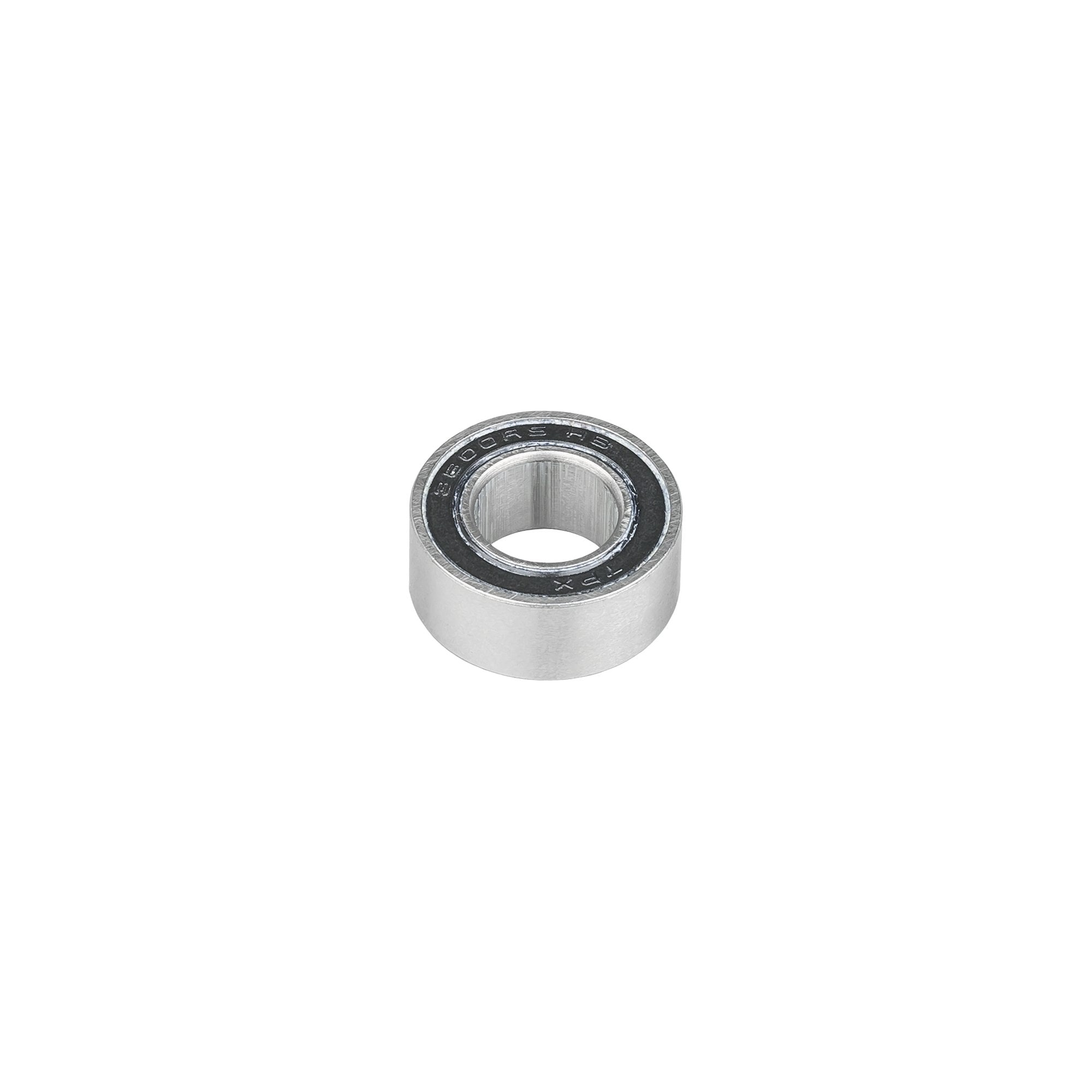 Trek 6800V Max Replacement Rear Suspension Bearing Hub Parts