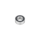Trek 6800V Max Replacement Rear Suspension Bearing Hub Parts