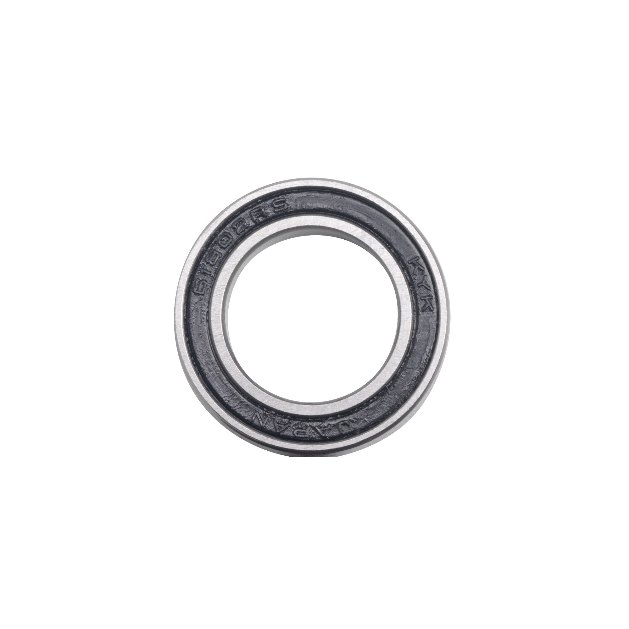 Bontrager 6802 Llb Replacement Hub Bearing Hub Parts