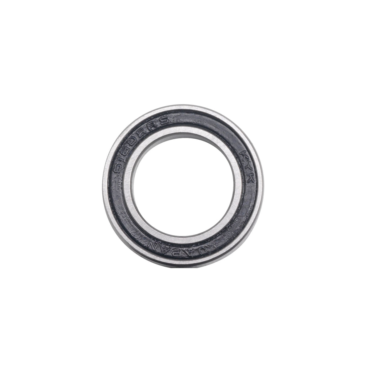 Bontrager 6802 Llb Replacement Hub Bearing Hub Parts