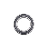 Bontrager 6802 Llb Replacement Hub Bearing Hub Parts