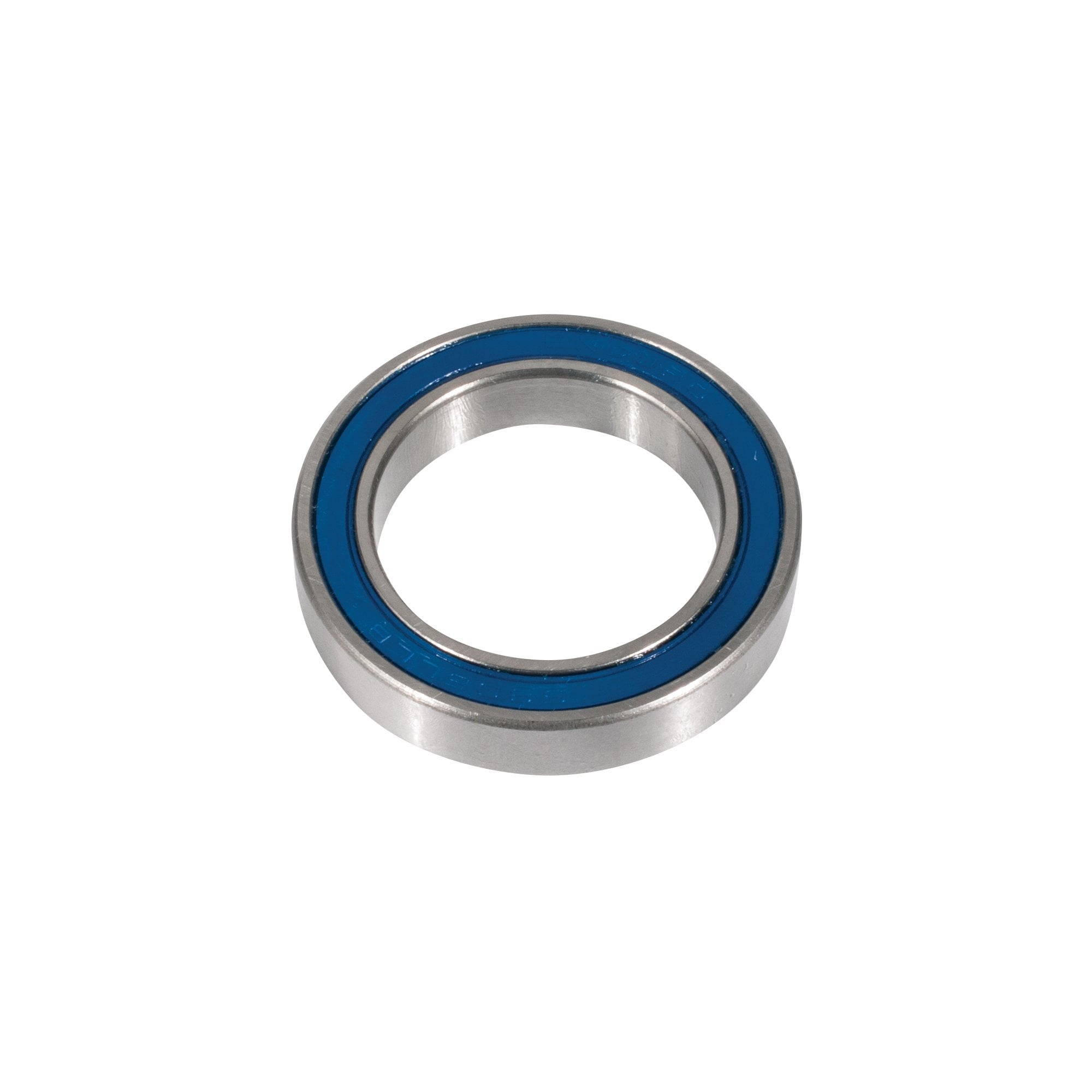 Bontrager 6805 Llb Replacement Hub Bearing Hub Parts