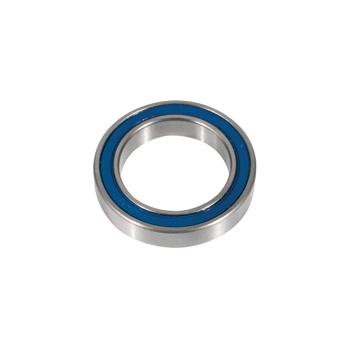 Bontrager 6805 Llb Replacement Hub Bearing Hub Parts