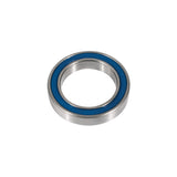 Bontrager 6805 Llb Replacement Hub Bearing Hub Parts