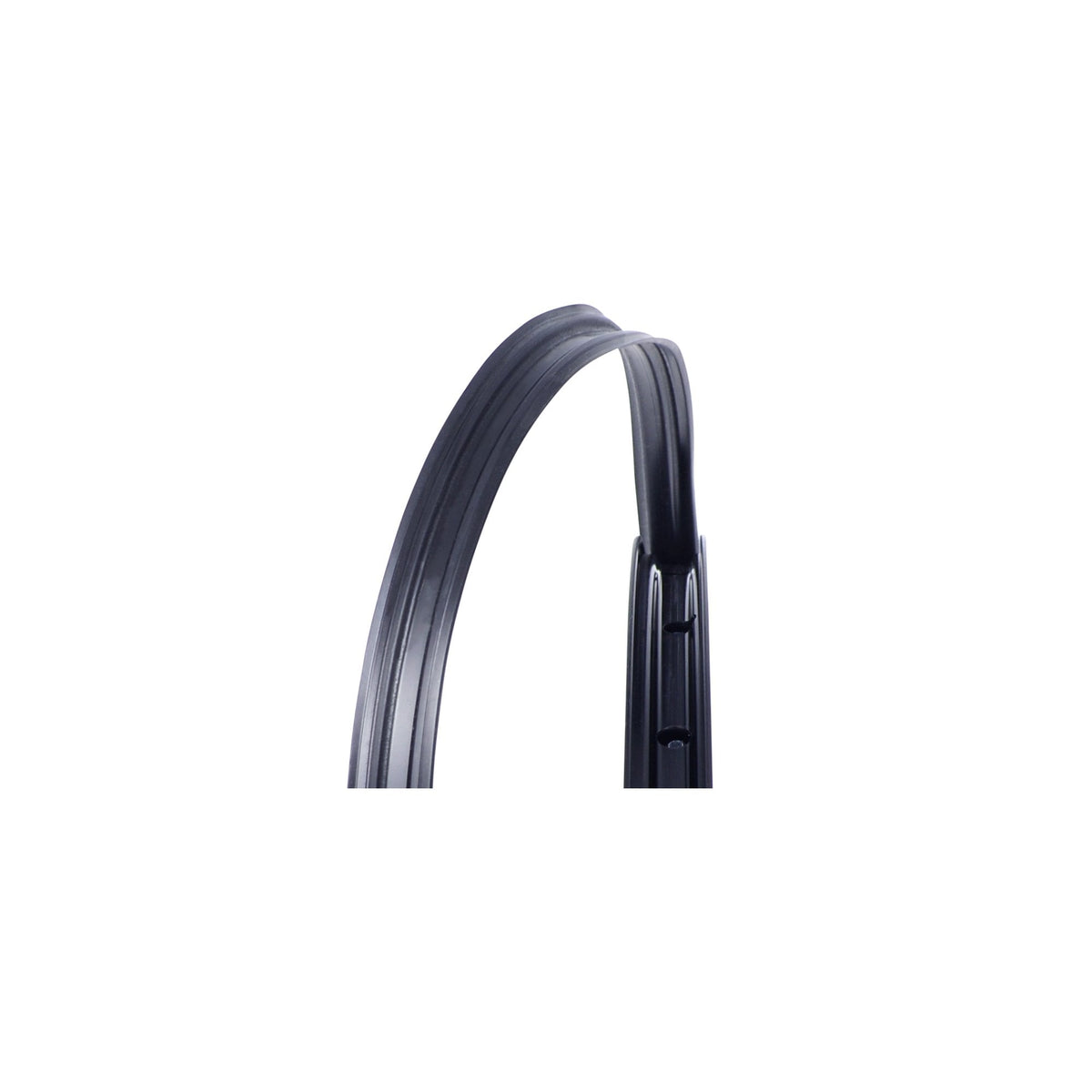 Bontrager Race X Lite Rim Brake Tlr Rim Strip Hub Parts