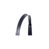 Bontrager Race X Lite Rim Brake Tlr Rim Strip Hub Parts