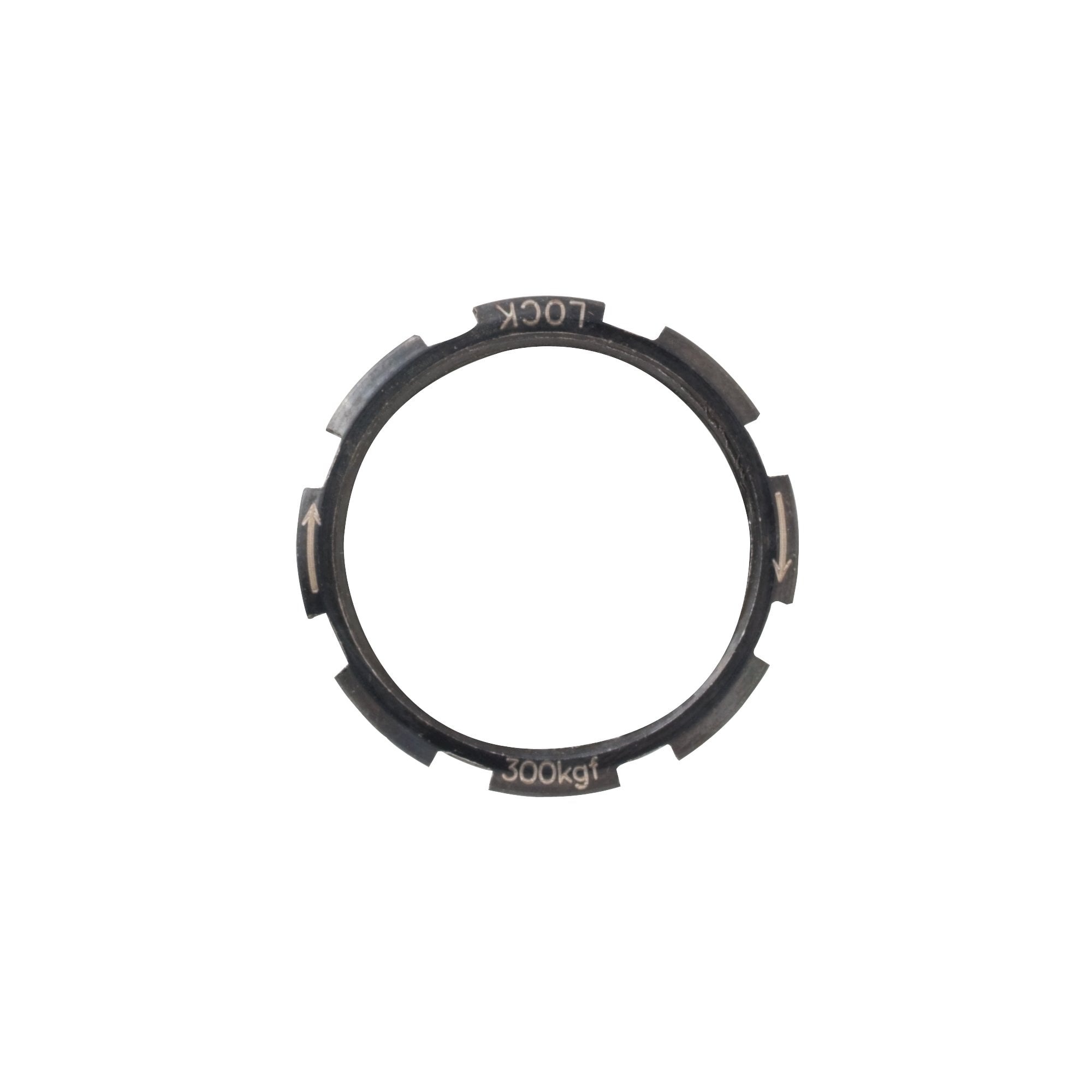 Bontrager Single Speed Hub Part Spares & Accessories