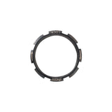 Bontrager Single Speed Hub Part Spares & Accessories