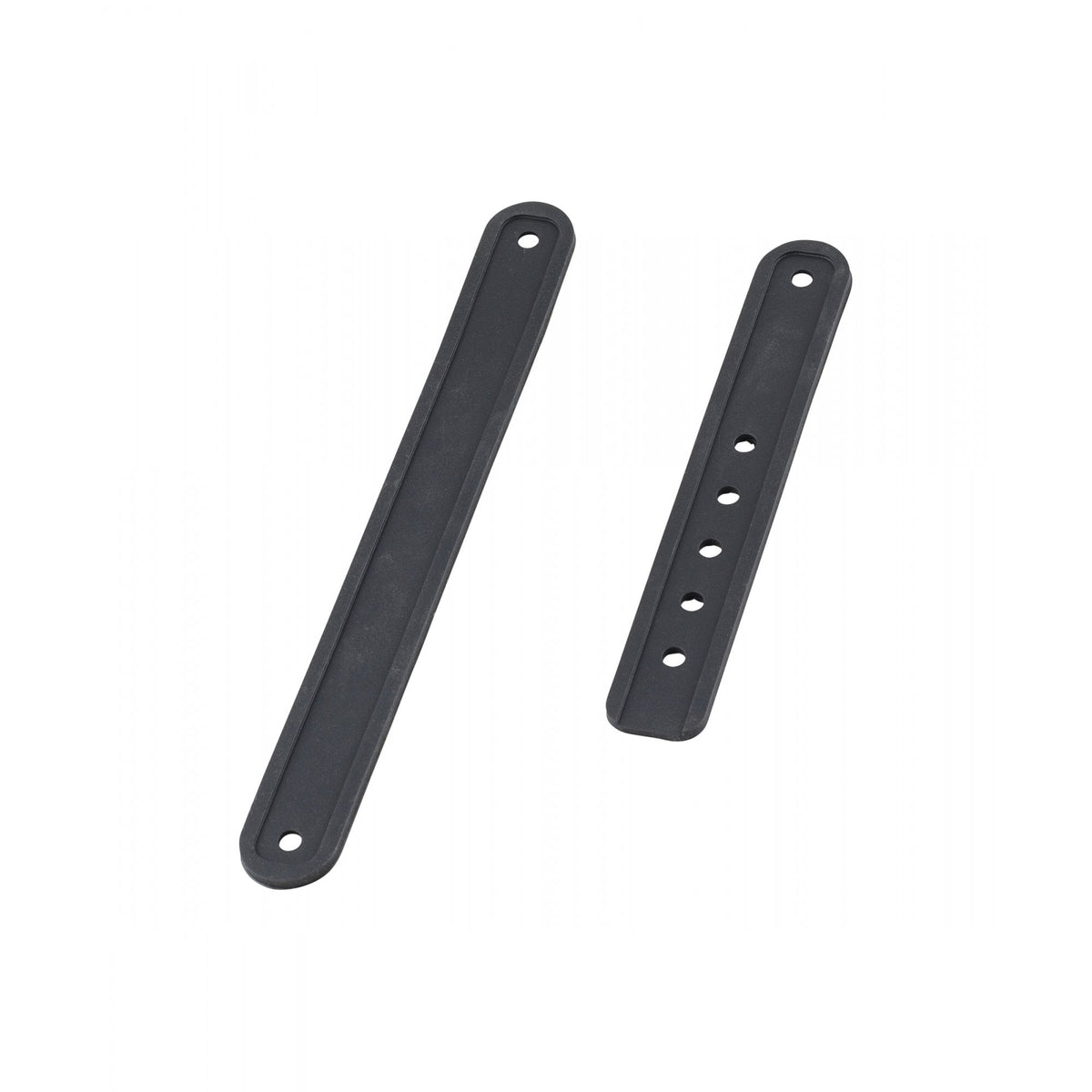 Trek Mounts & Spares - District Basket Strap Kit