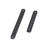 Trek Mounts & Spares - District Basket Strap Kit