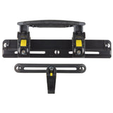 Bontrager Mounts & Spares - Interchange Pannier Hardware