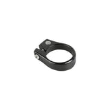 Bontrager 9.9 Ssl Seatpost Clamp Spares & Accessories