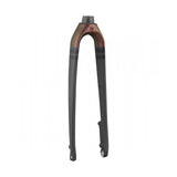 Trek Checkpoint Al 700C Forks