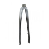 Trek Emonda Alr 5 700C Forks