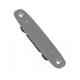 Trek Madone Slr Painted Isospeed Covers Spares & Accessories