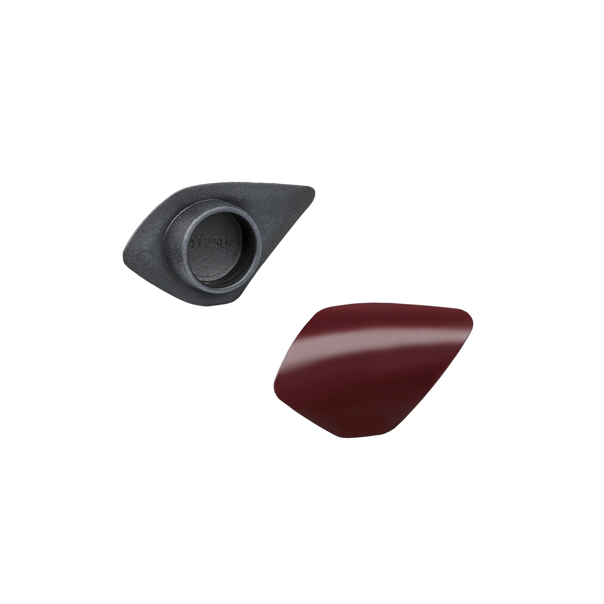 Trek Cover Powerfly 29 2022 Battery Spares & Accessories