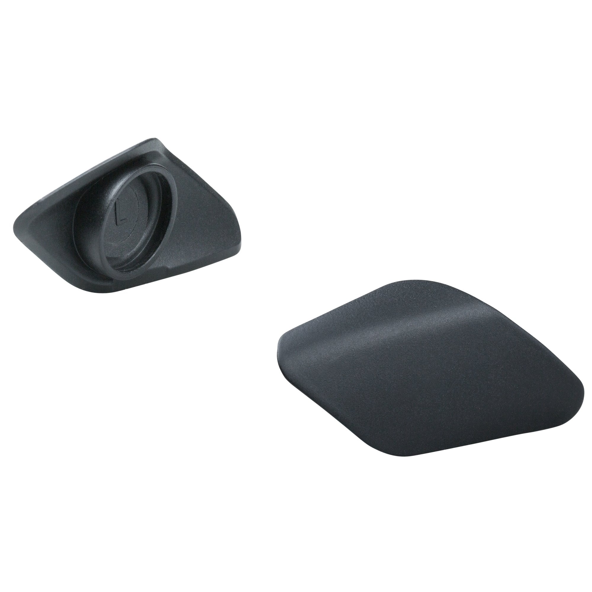 Trek Speed Concept Uci Legal Rear Brake Cover Spares & Accessories