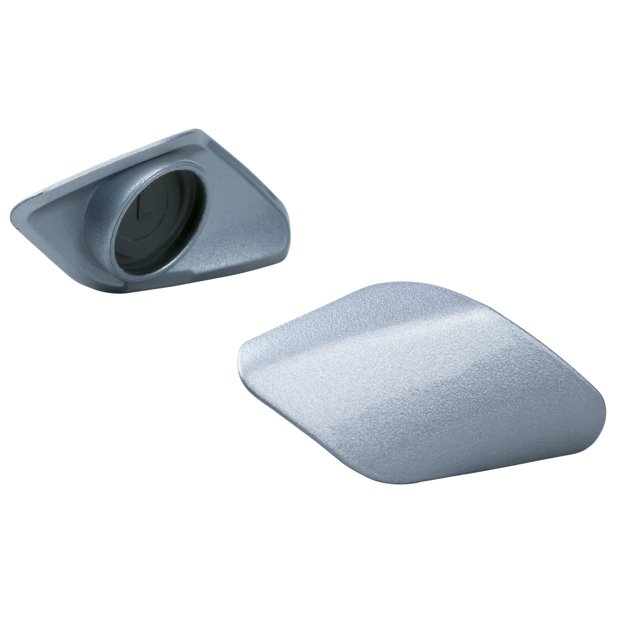 Trek Speed Concept Gen 2 Rear Non-Uci Brake Cover Spares & Accessories