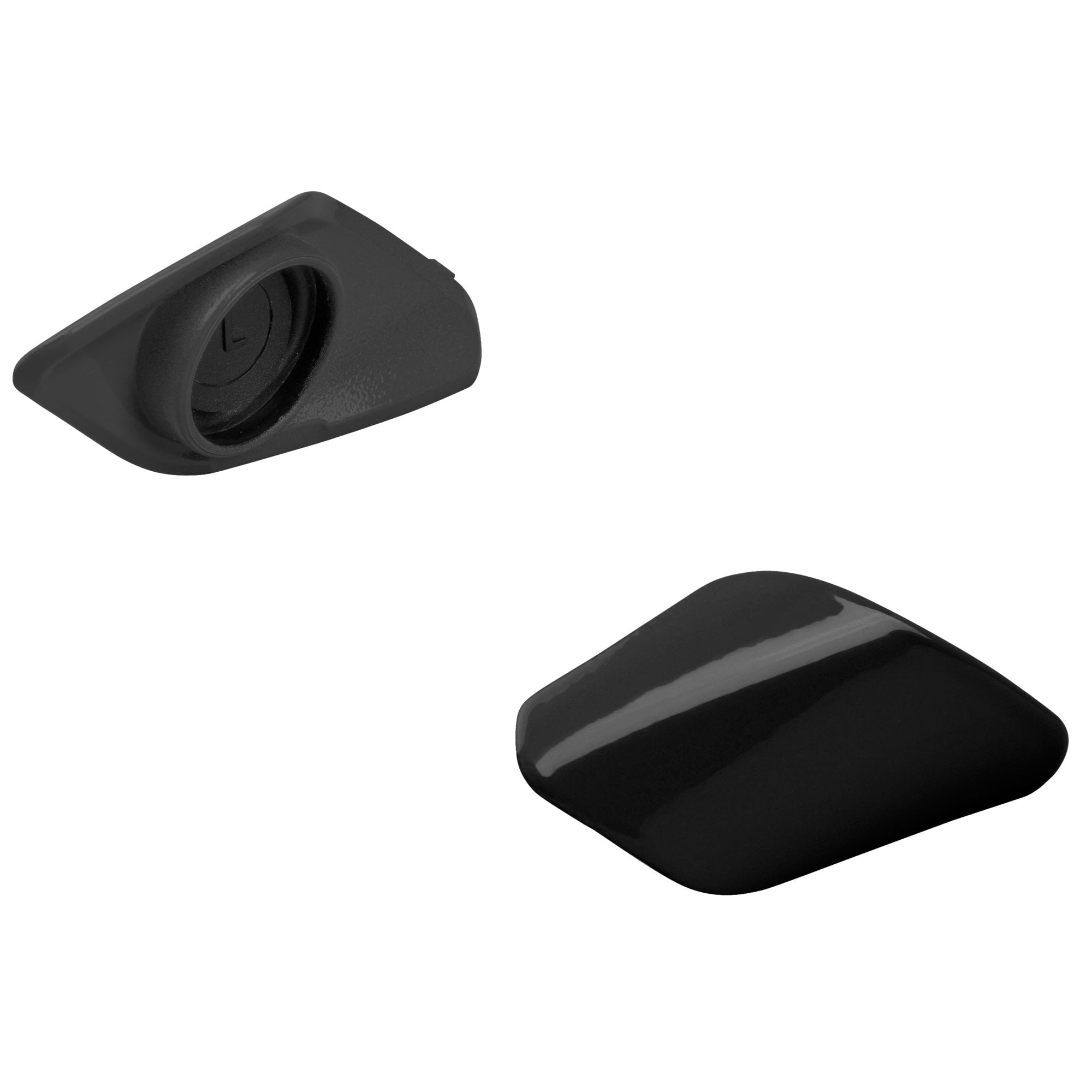 Trek Powerfly Fender Bracket Spares & Accessories