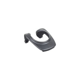 Trek Domane Alr Isospeed Covers Spares & Accessories