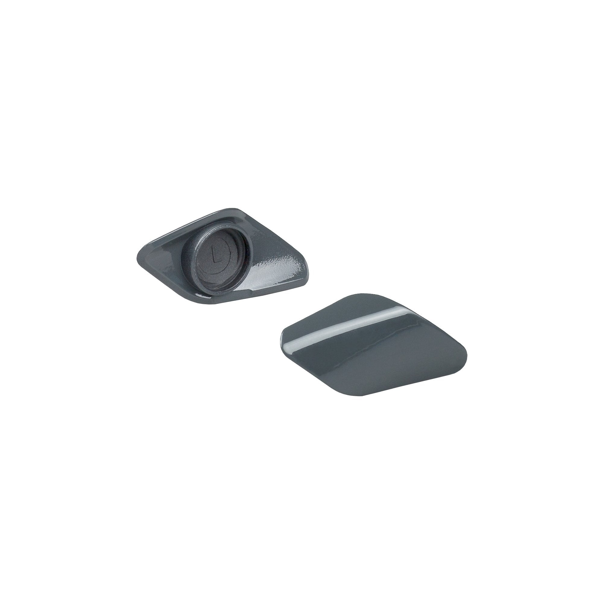 Trek 2020-2021 Top Fuel 29 Aluminum Chainstays Spares & Accessories