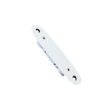 Trek Domane Isospeed Covers Spares & Accessories