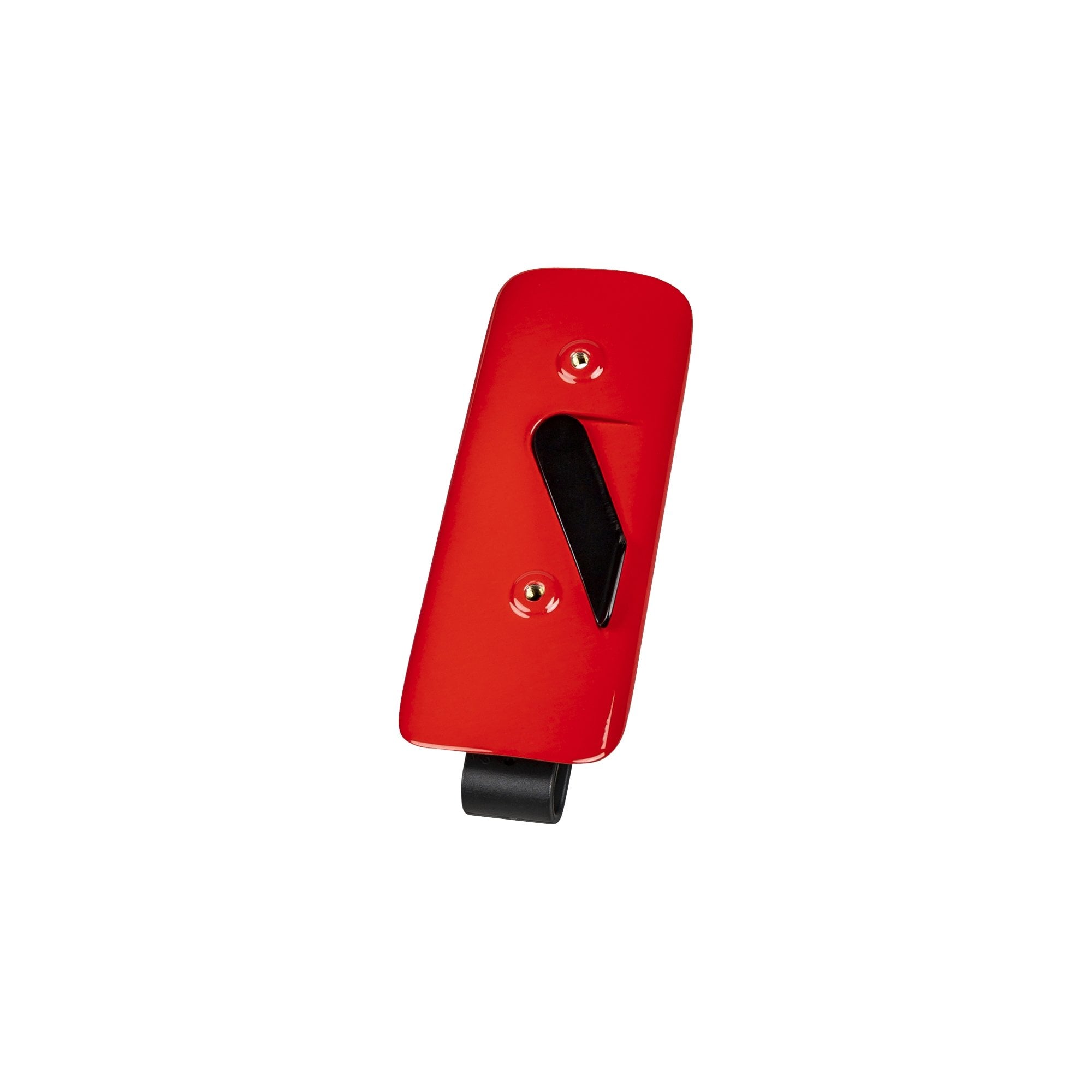 Trek Domane SL 5 bike downtube storage cover for frame protection, spare component for Trek road bike maintenance.
