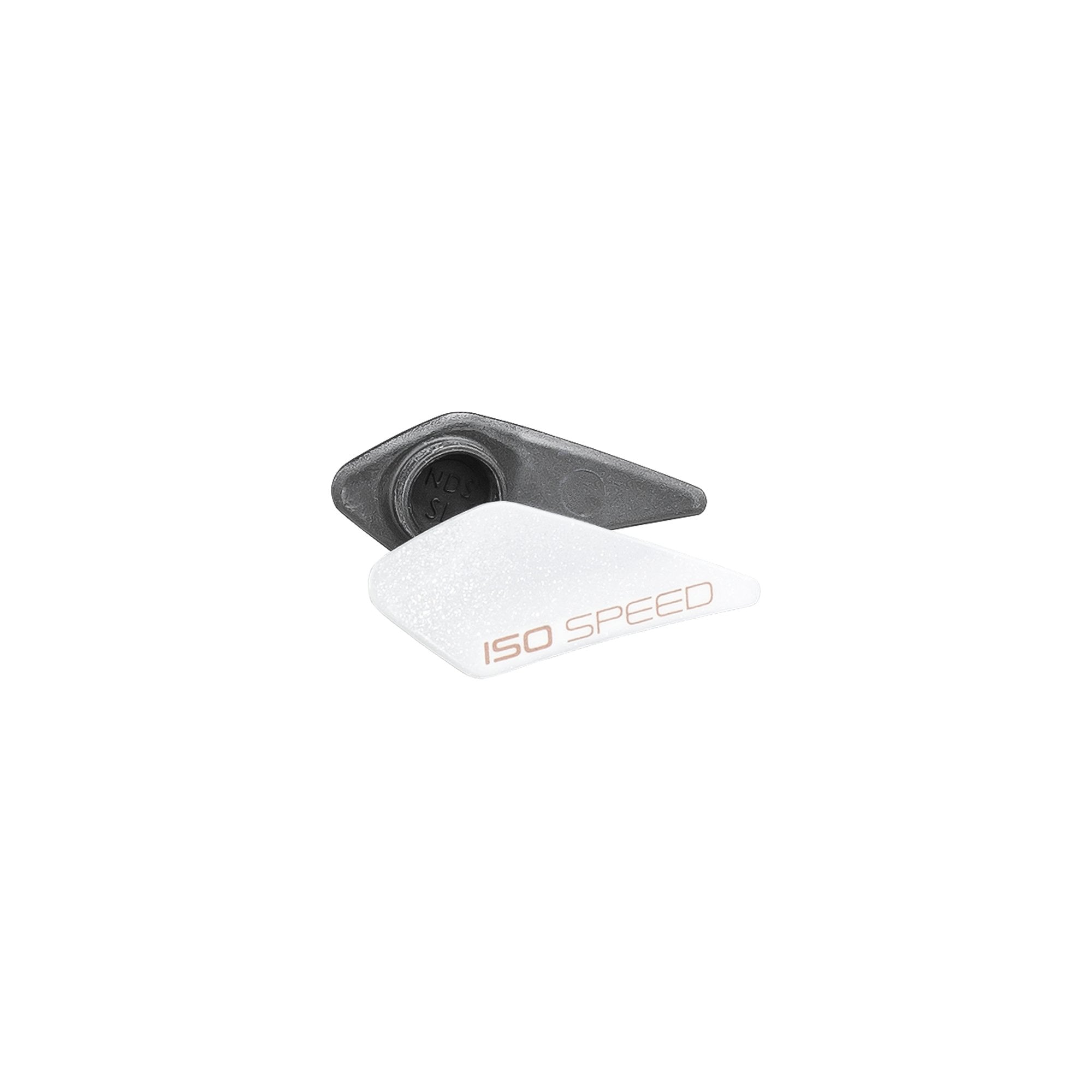 Trek Domane SL5C IsoSpeed frame cover for bike frame protection, spare component for Trek road bikes.