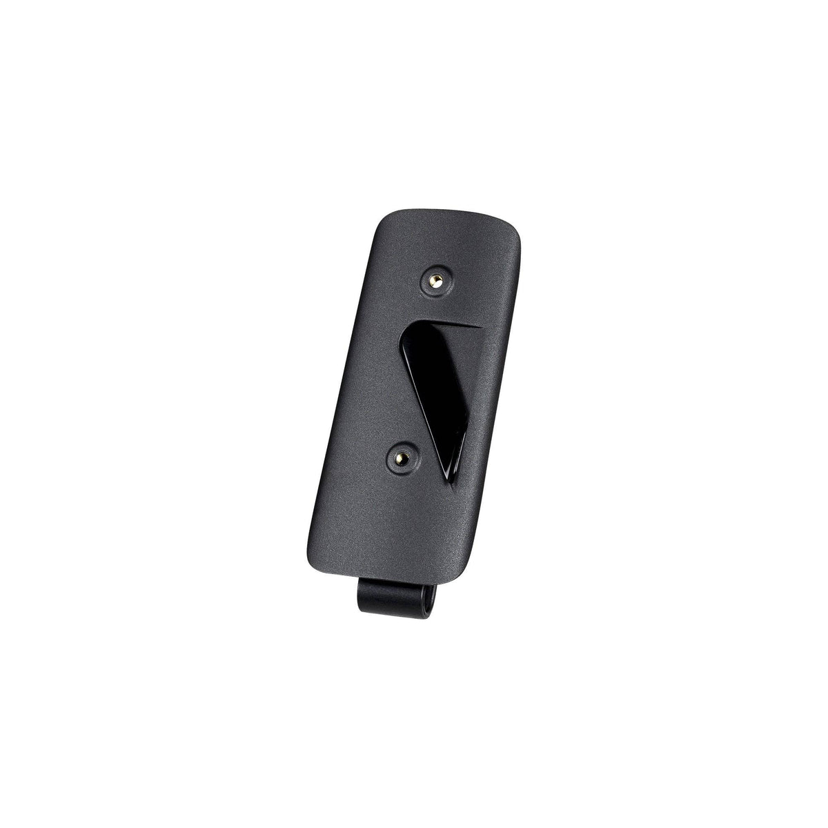 Trek Domane SLR downtube storage cover for bike frame, protective component accessory for Trek road bikes.