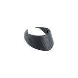 Trek 2020-2021 Top Fuel 29 Aluminum Seatstays Spares & Accessories