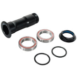 Trek Cover Powerfly 29 2022 Battery Spares & Accessories