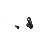 Trek Powerfly Charge Cap Spares & Accessories