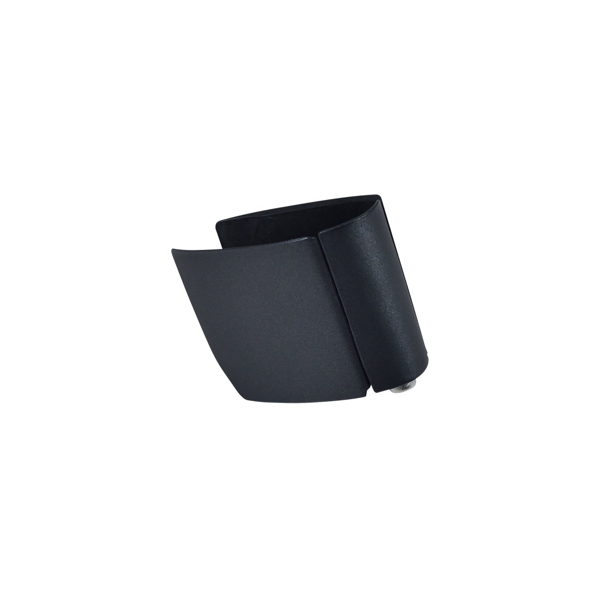 Trek Domane Sl 7 Downtube Storage Doors Spares & Accessories