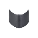 Trek 2022 Rail 29 Gloss Finish Rocker Links Spares & Accessories