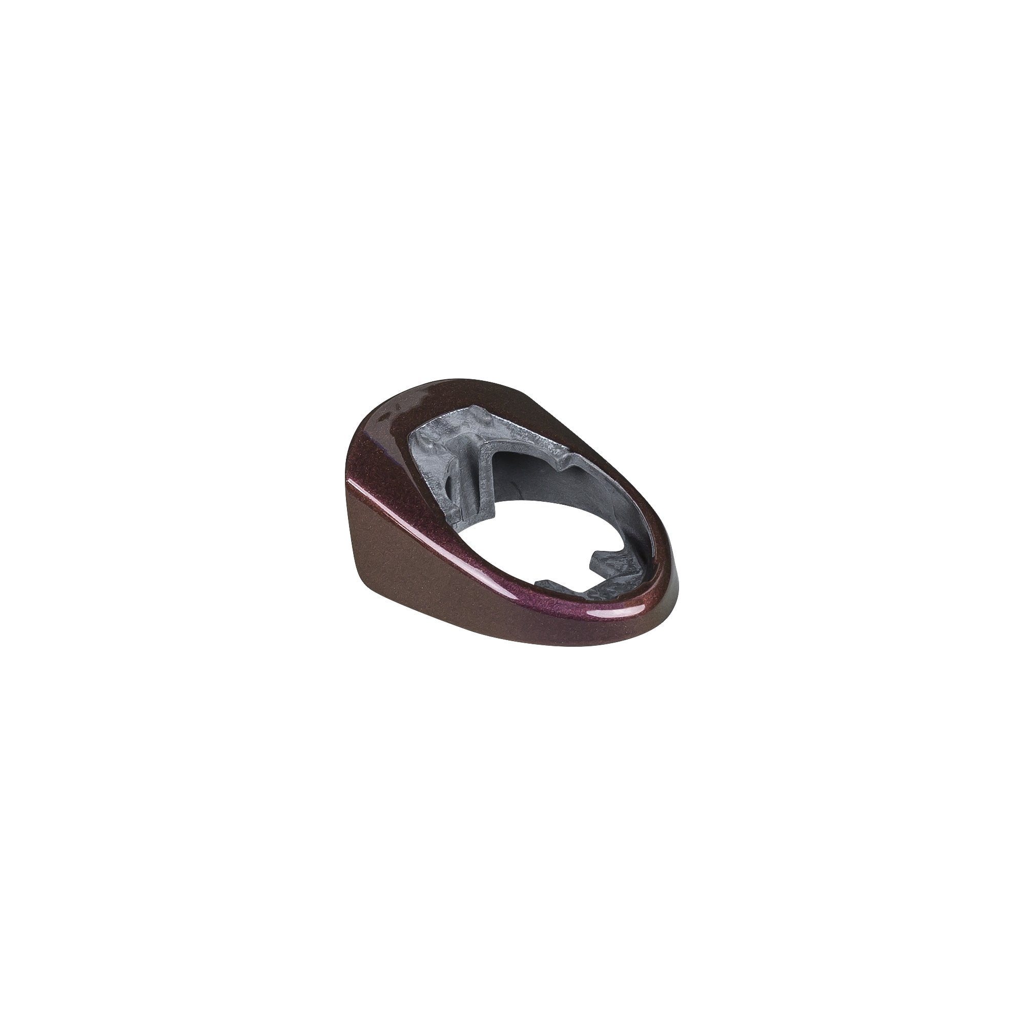 Trek Domane Control Center Spares & Accessories