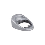 Trek Main Pivot Nut Insert Spares & Accessories