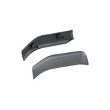 Trek Powerfly 27.5+ Top Motor Covers Spares & Accessories