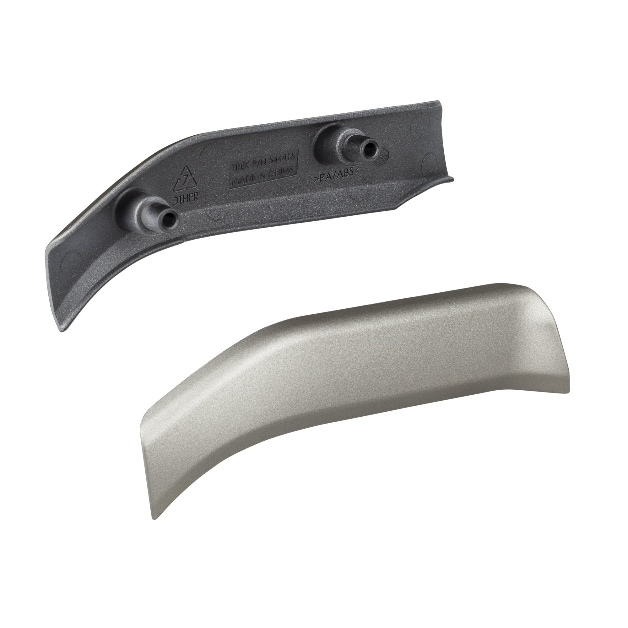 Trek Powerfly 27.5+ Top Motor Covers Spares & Accessories