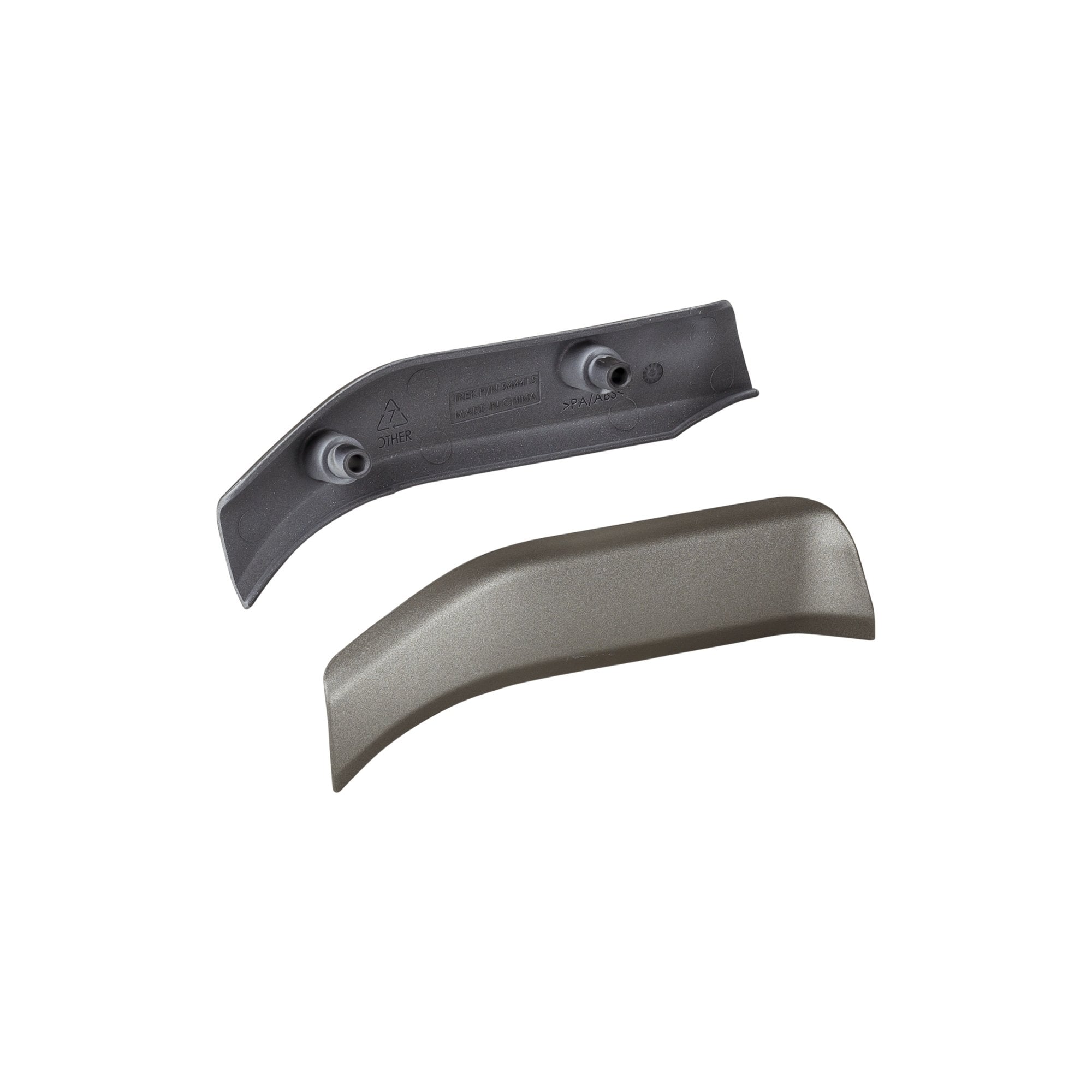 Trek Linkage Remedy 8 27.5 2022 Spares & Accessories