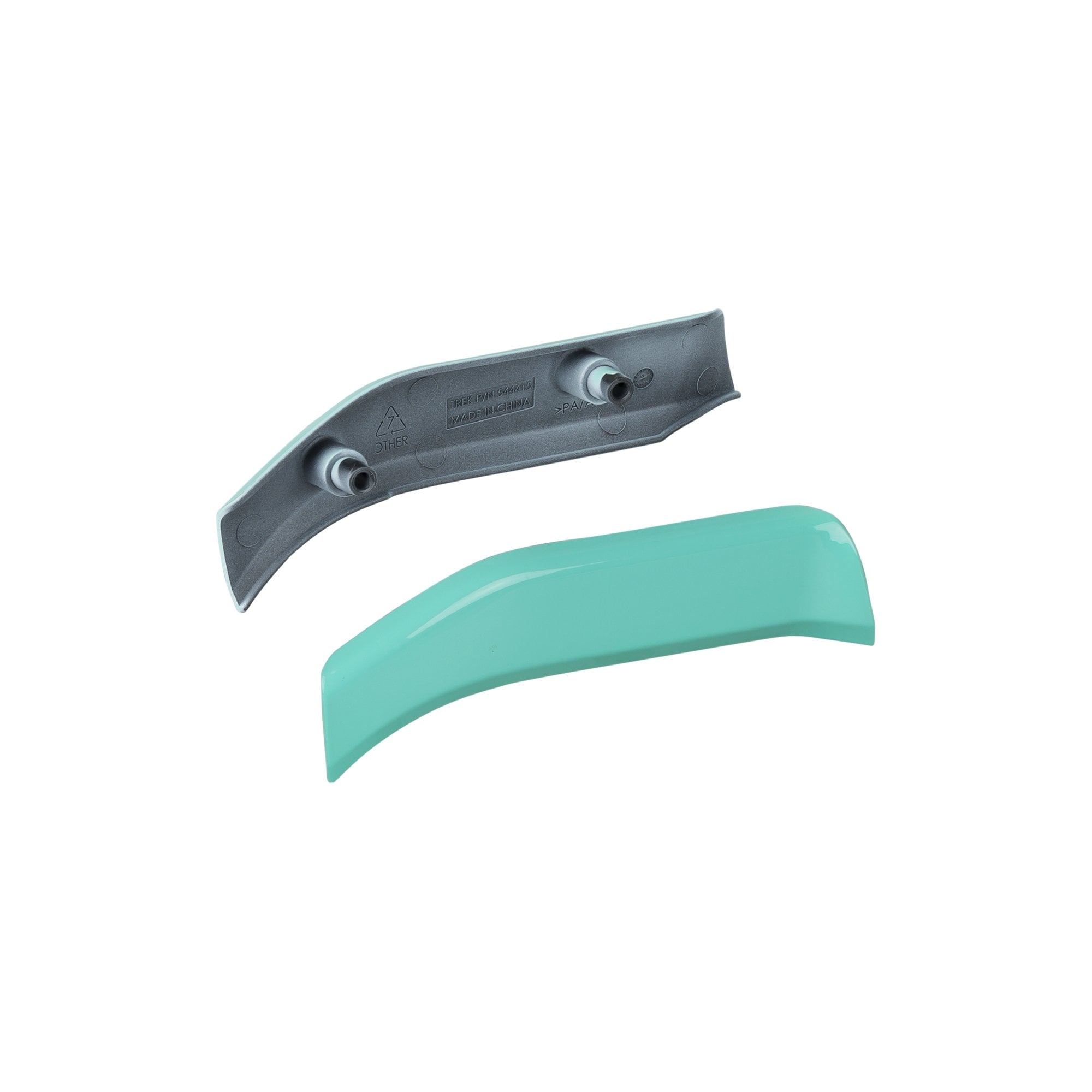 Trek Linkage Remedy 8 27.5 2022 Spares & Accessories