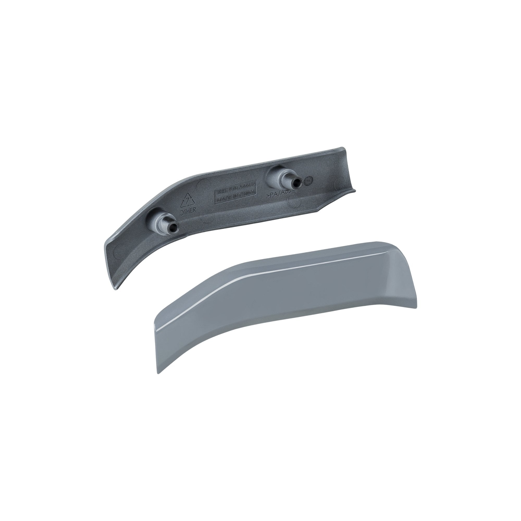 Trek Speed Concept Seat Binder Spares & Accessories