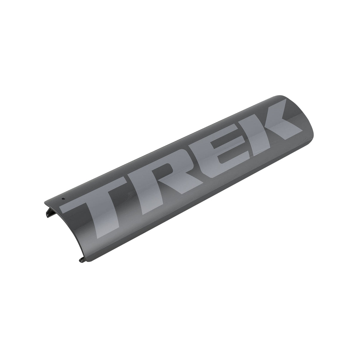 Trek Fetch+ 4 Floorplate Spares & Accessories