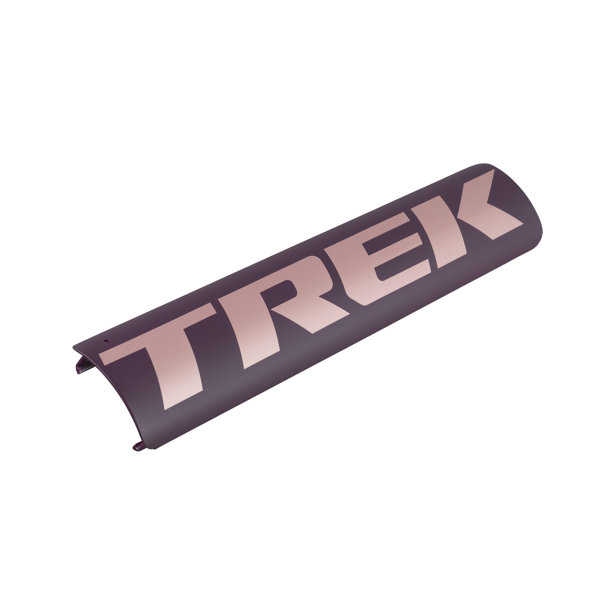 Trek Cover Madone Slr Bottom Bracket Black Spares & Accessories