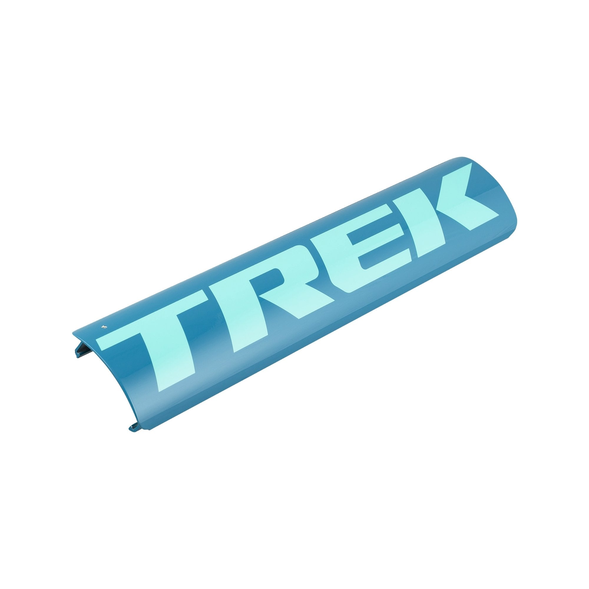 Trek 2024 Slash Chainstay Armor Spares & Accessories