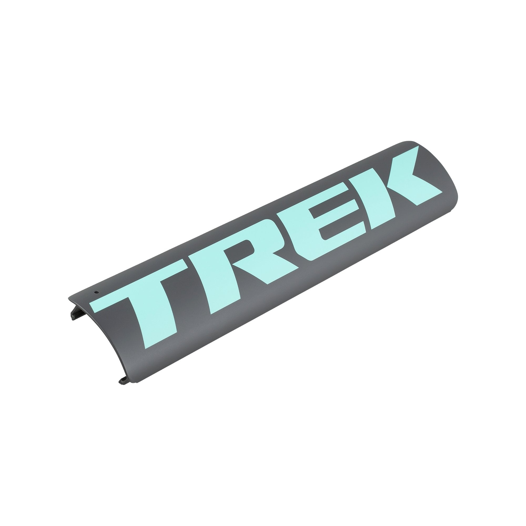 Trek Charge Port Cover Spacer Spares & Accessories