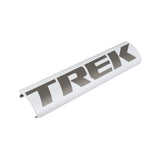 Trek Domane Sl 5 Isospeed Covers Spares & Accessories