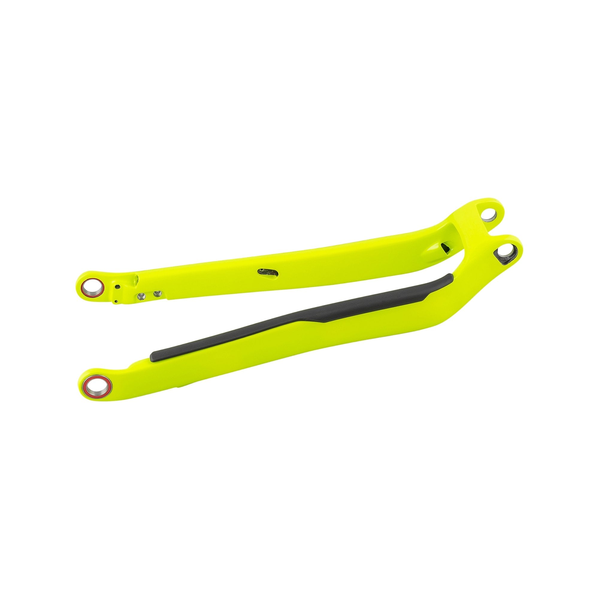 Trek 2019 Powerfly Fs Seatstay Spares & Accessories