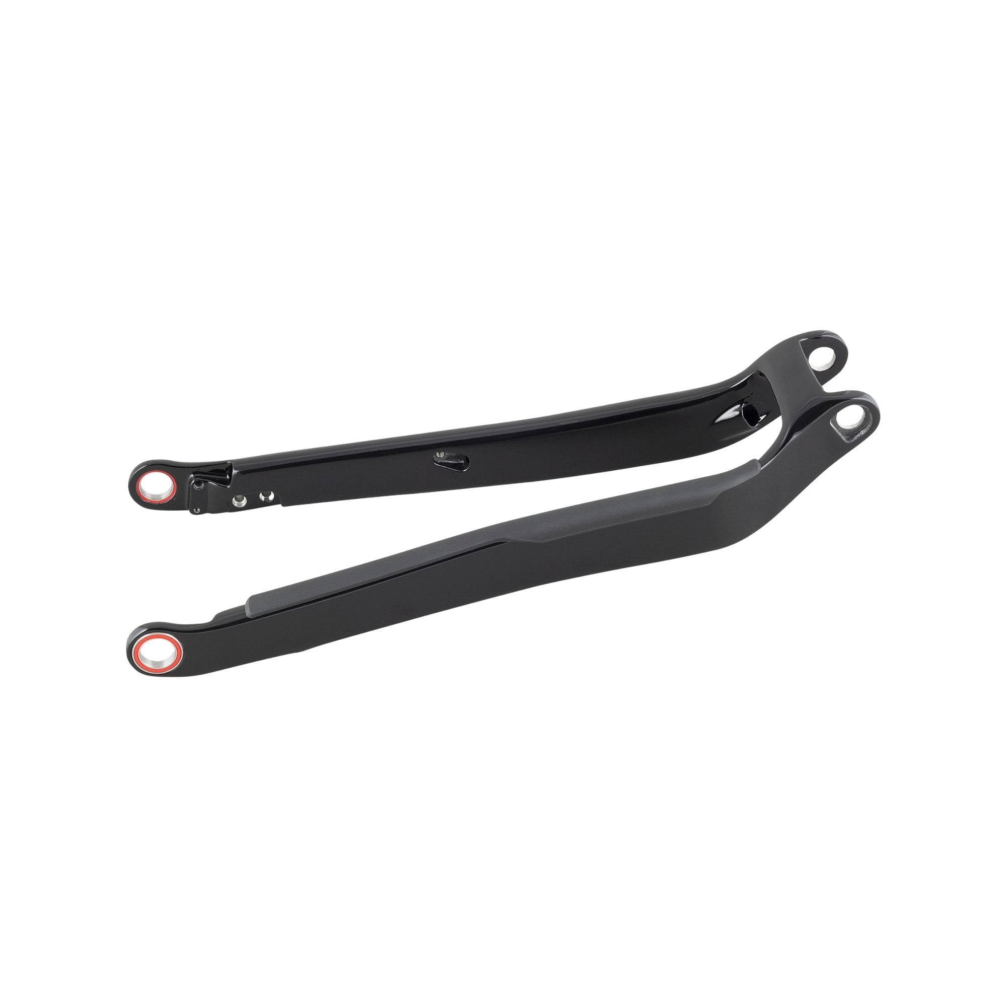 Trek Domane Sl Downtube Storage Cover Spares & Accessories