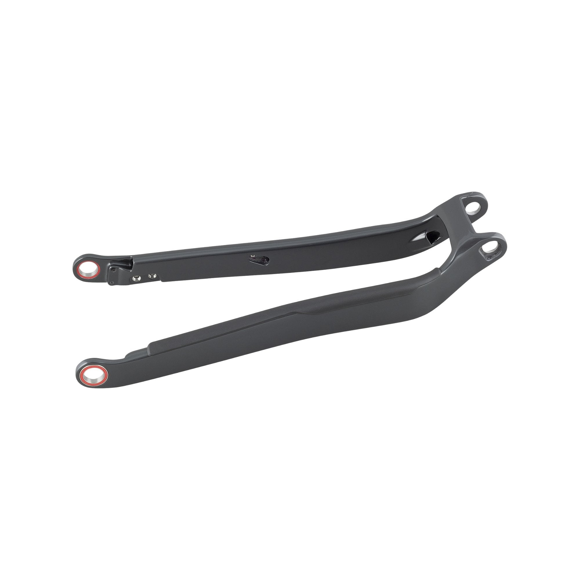 Trek 2022 Rail 9.9 / 9.8 29 Paint Match 750W Battery Cover Spares & Accessories